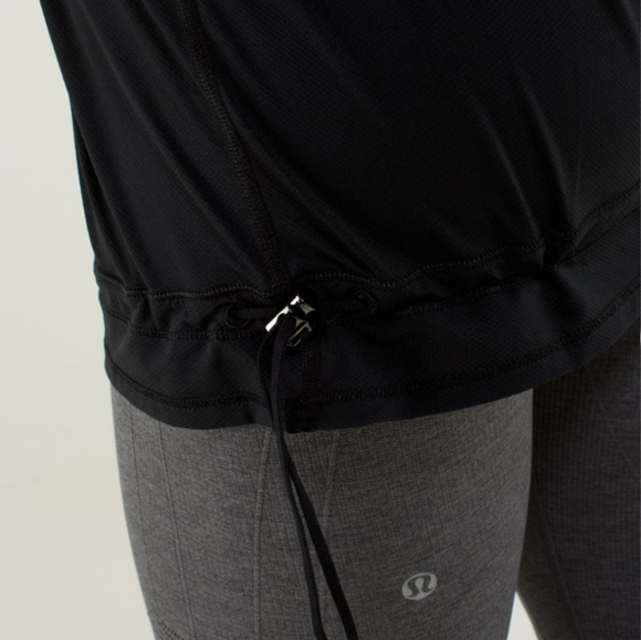 Lululemon Tank - Picture 4 of 8